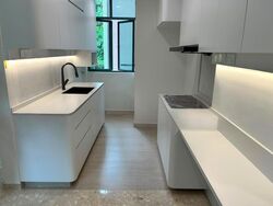 Tanglin Regency (D10), Condominium #620314691